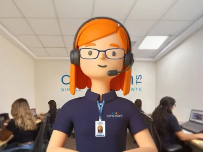 WhatsApp-Image-2025-03-13-at-12.14.14