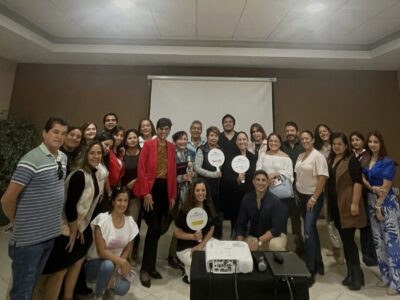 cbf38102-65da-4afe-be87-c3ec63fba303-2