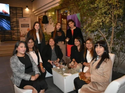 conexionts-1 (10)-26_11_2025-10-143