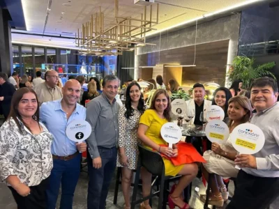 conexionts-1 (11)-26_11_2025-11-182