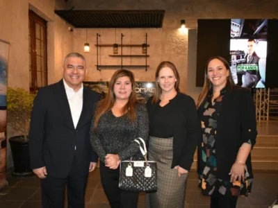 conexionts-1 (11)-26_11_2025-11-98