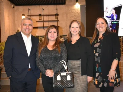 conexionts-1 (12)-26_11_2025-12-178