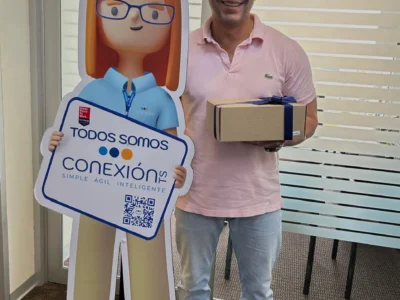 conexionts-1 (12)-26_11_2025-14-174