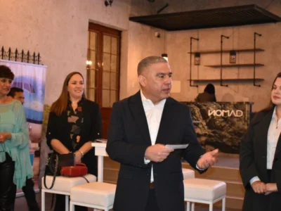 conexionts-1 (13)-26_11_2025-13-80