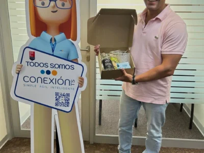 conexionts-1 (13)-26_11_2025-15-197