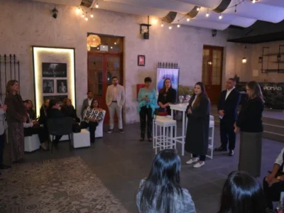 conexionts-1 (14)-26_11_2025-14-82