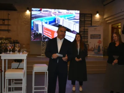 conexionts-1 (16)-26_11_2025-16-55