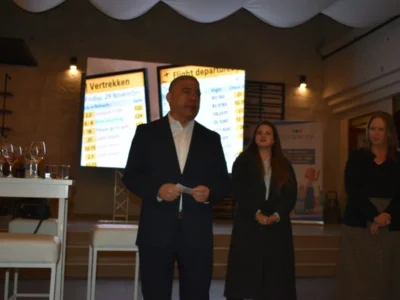 conexionts-1 (17)-26_11_2025-17-45