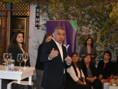 conexionts-1 (18)-26_11_2025-18-91