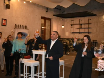 conexionts-1 (19)-26_11_2025-19-78