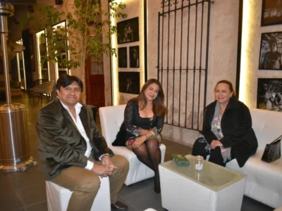 conexionts-1 (2)-26_11_2025-2-106