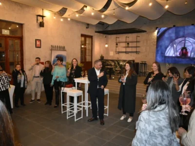 conexionts-1 (20)-26_11_2025-20-111