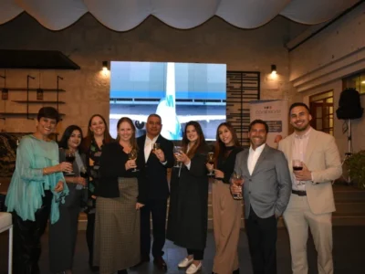 conexionts-1 (21)-26_11_2025-21-84