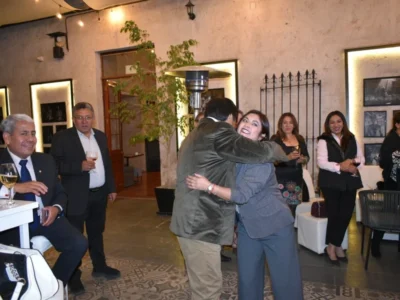 conexionts-1 (22)-26_11_2025-22-110