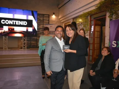 conexionts-1 (23)-26_11_2025-23-98