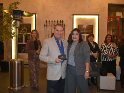 conexionts-1 (24)-26_11_2025-24-95