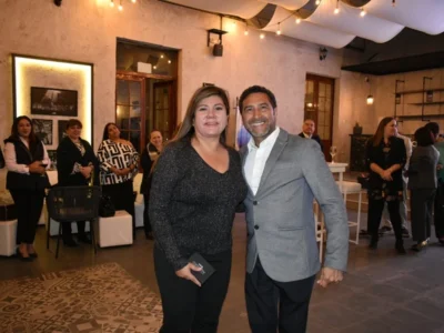 conexionts-1 (25)-26_11_2025-25-108