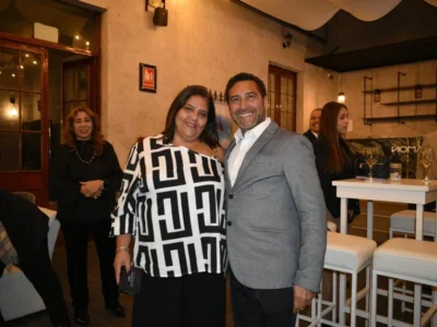 conexionts-1 (26)-26_11_2025-26-92