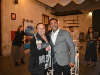 conexionts-1 (27)-26_11_2025-27-88