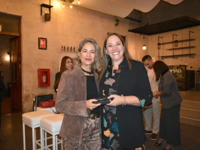 conexionts-1 (28)-26_11_2025-28-86