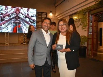 conexionts-1 (29)-26_11_2025-29-98