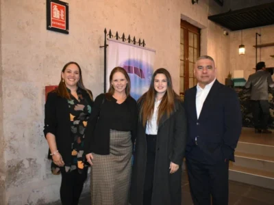 conexionts-1 (3)-26_11_2025-3-84