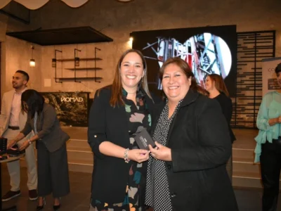 conexionts-1 (30)-26_11_2025-30-103