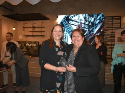 conexionts-1 (31)-26_11_2025-31-99