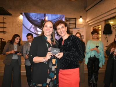 conexionts-1 (33)-26_11_2025-33-103