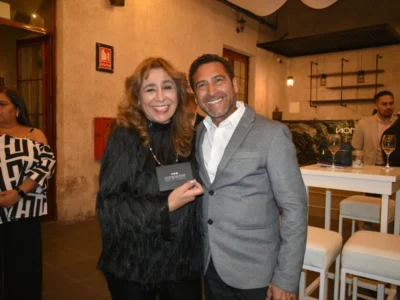 conexionts-1 (34)-26_11_2025-34-101