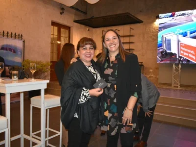 conexionts-1 (35)-26_11_2025-35-97