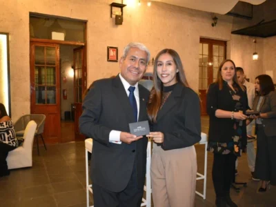 conexionts-1 (36)-26_11_2025-36-92