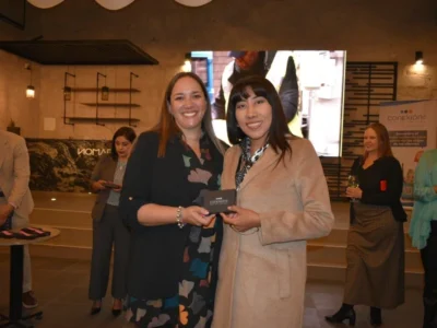 conexionts-1 (37)-26_11_2025-37-82