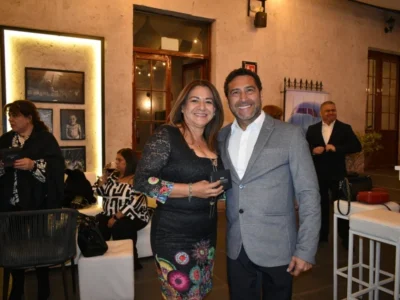 conexionts-1 (38)-26_11_2025-38-106