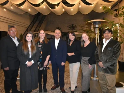 conexionts-1 (4)-26_11_2025-4-113