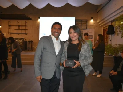 conexionts-1 (40)-26_11_2025-40-76