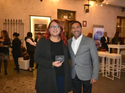 conexionts-1 (41)-26_11_2025-41-97