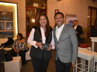 conexionts-1 (42)-26_11_2025-42-96