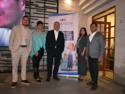 conexionts-1 (46)-26_11_2025-46-99