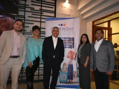 conexionts-1 (47)-26_11_2025-47-93