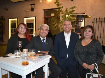 conexionts-1 (48)-26_11_2025-48-100