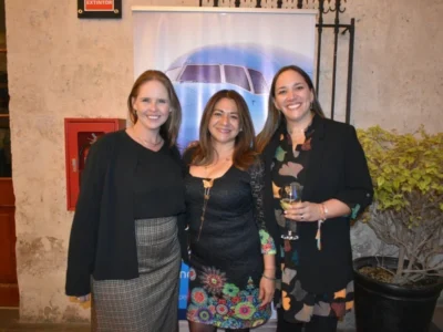 conexionts-1 (49)-26_11_2025-49-108