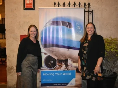 conexionts-1 (5)-26_11_2025-5-95