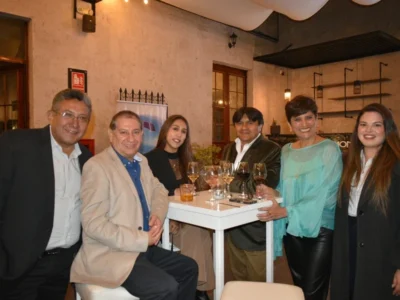 conexionts-1 (50)-26_11_2025-50-83