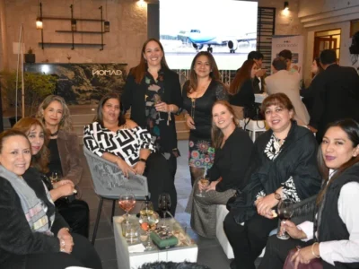 conexionts-1 (51)-26_11_2025-51-125