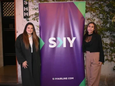 conexionts-1 (6)-26_11_2025-6-89