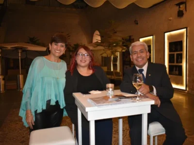 conexionts-1 (7)-26_11_2025-7-70