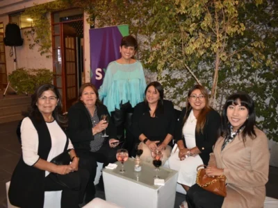 conexionts-1 (8)-26_11_2025-8-147