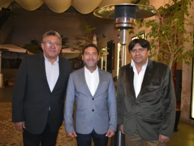 conexionts-1 (9)-26_11_2025-9-98