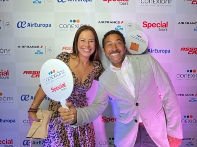 conexionts-20250213_192245233-scaled-26_11_2025-12-747